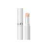Pro Perfecting Stick Concealer / 프로 퍼펙팅 스틱 컨실러