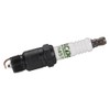 ACDelco GM Original Equipment R45TSX Conventional Spark Plug