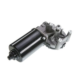 A-Premium Windshield Wiper Motor Front Compatible with Hyundai Kia Azera Tucson Veloster Optima Sportage 2005-2017