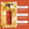 Aceite Reafirmante Corporal Mágico, Ultra Hidratante, 2 Unid