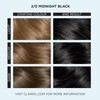 Clairol Colour Studio Permanent Colour Cream | Hair Dye |