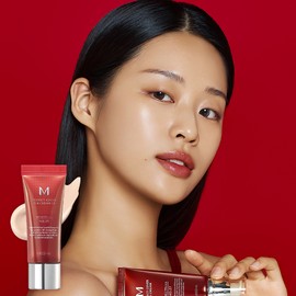 MISSHA M Perfect Cover B.B Cream EX 20ml SPF42/PA+++ - #25