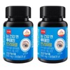 Dr. Pharm Eye Health Lutein Premium 60 capsules x 2 bottles / 닥터팜 눈건강엔 루테인 프리미엄 60캡슐 x 2병