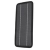 Portable Monocrystalline PET Solar Panel 20W 22 Percent Efficiency Solar