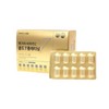 MegaC Vitamin C1000 Gold 7 Platinum 180 tablets (6 month supply) Vitamin B + Vitamin D + Zinc / 메가씨 비타민C1000 골드7 플래티넘 180정 (6개월분) 비타민B+비타민D+아연
