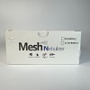 Mesh Nebul Portable On-the-Go Easy To Use USB