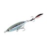 Zeake B Zapper BZ001 Silver Globait, 1.1 oz (30 g)