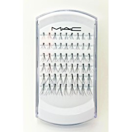 M·A·C MAC Lash / 30 ARTISTE LASH