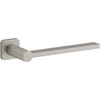 KOHLER PARALLEL® TOWEL ARM