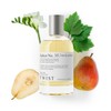 Twist - Select No. 35 - Eau De Parfum Inspired by Jo Malone's English Pear & Freesia, Long-Lasting Perfume For Women, Paraben Free, Vegan, Clean Ingredients, Fragrance - Spray 100 ml | 3.4 fl. oz.