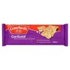 Crawfords Garibaldi - 100g - Pack of 8 (100g x
