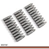 VESTTIO Phillips #2 PH2 Screwdriver Bits Set Drywall Insert Bits