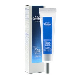 The Face Shop Dr. Belmer Advanced Cica Eye Cream 25ml / 더페이스샵 닥터벨머 어드밴스드 시카 아이크림 25ml