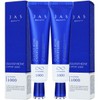 Jas Glutathione Expert 1000 Cream 30ml x 2 / 쟈스