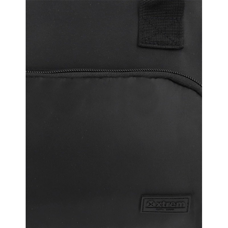 Loncheraxtrem Bayside 4Xt Accesories Black