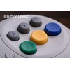 8BitDo M30 Wireless Bluetooth Controller Retro Gamepad for Switch, PC