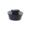 Ohno Rubber Door Stop Rubber HS-2076