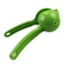 Unbranded Professional Hand Juicer Tool,Lemon/Lime Juicer Squeezer Hand Press Kitchen