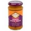 Patak's Korma Spice Paste 290g