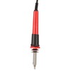 Electric Engraving Pen 30W Energy Saving Electric Wood Engraving Tool