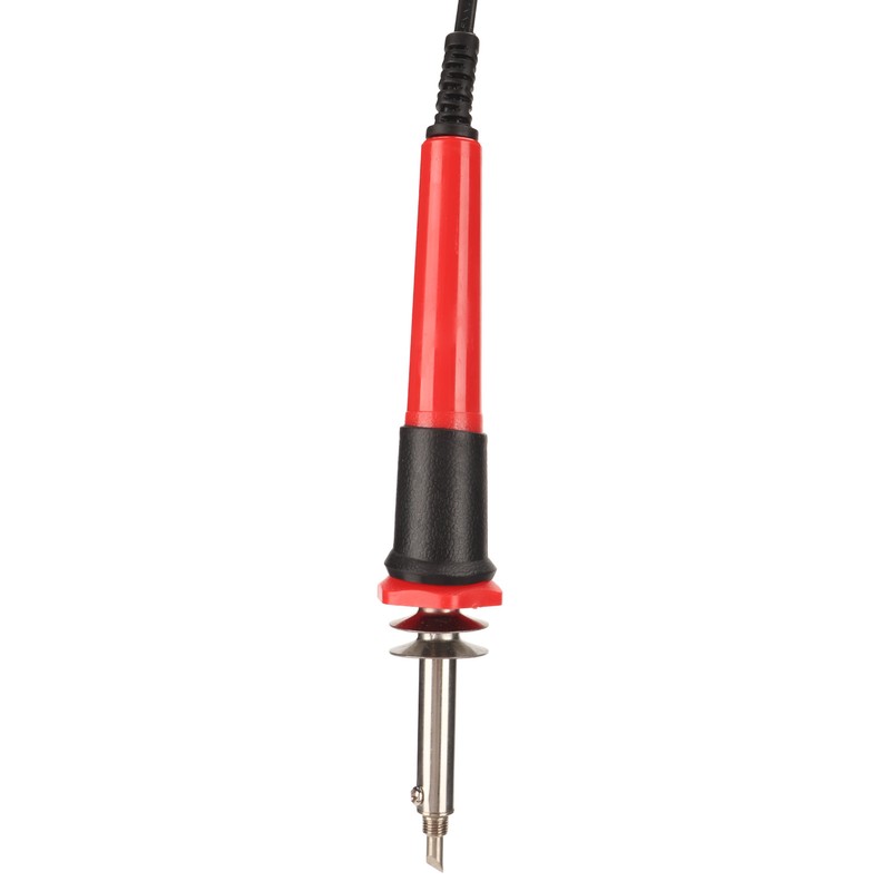 Electric Engraving Pen 30W Energy Saving Electric Wood Engraving Tool