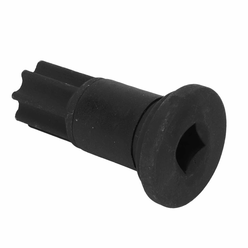 Engine Barring Rotating Tool Sturdy Engine Steering Socket Wrench Tool