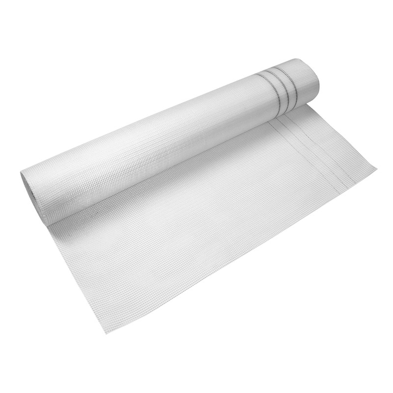 GULOYA Bubujia Premium Select Alkaline Resistant Fiberglass Mesh, 39" x
