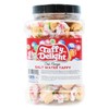 Taffy Delight Salt Water Taffy (16oz, Chili Mango)