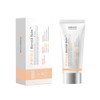 Essello BP Duo Blemish Balm BB Pro 30ml / 에쎌로
