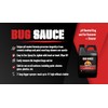 Bling Sauce Bug Sauce, pH Neutral Bug and Tar Remover