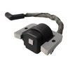 24584176S Ignition Coil Kit for Kohler CV742 CH742 XT675 XT775