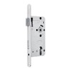 SOTECH BKS Door Lock Profile Cylinder Lock Class 2 Backset