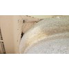 EIFS Stucco Woodpecker Damage Repair Kit