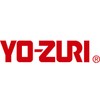 Yo-Zuri Blanka Largehead Hairtail SP Metal Jig, 2.8, 3.5, 4.4,