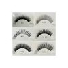 Pestañas Bloom Excelente Calidad Premium Tipo Mink 60pz