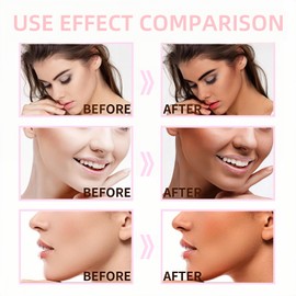 Sunless Tanning Drops,Melanin Glow Drops for Face and Body,Sunbed Tanning Accelerator,Sunbed Cream Accelerator,Self Tan Moisturiser,Promotes Natural Skin Tone,Nourishing and Moisturizing