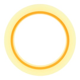 7135558 Hydraulic Lift Cylinder Seal Kit fits Bobcat 220 320 322 323 753 763 773 7753 - Replaces 6803325