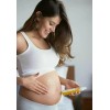 Aceite Para Prevenir Comezón Mom To Mom