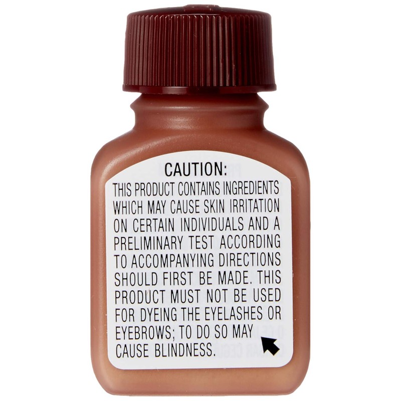 Bigen Hair Color Powder - Deep Burgundy #96