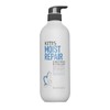 KMS Moist Repair Conditioner, 25.3 oz.