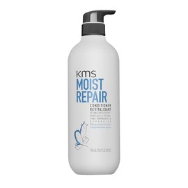 KMS Moist Repair Conditioner, 25.3 oz.