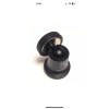 Mob Armor MobNetic MAXX 90 Swivel Magnet Phone Mount System