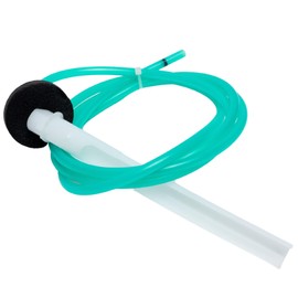 Frigidaire 241850615 Fill Tube