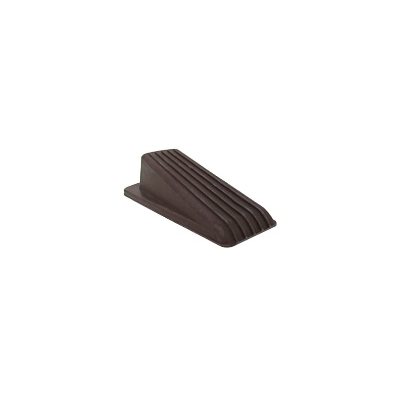 Tope de puerta Shepherd Hardware