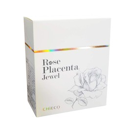 ローズプラセンタジュエル