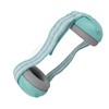 Baby Ear Protection Headphones Noise Cancelling Sound Blocking Soft Band