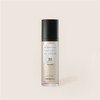 Thank You Farmer Be Beautiful Natural BB Cream SPF30 PA++