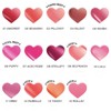 HOLIKA HOLIKA Heart Crush Bare Glaze Tint 3g, Color:10 Lulu