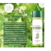 Generic Generic HA Bhringraj Anti Hair Fall Therapeutic Hair Oil