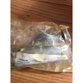 Lincoln Vintage Lincoln Lubrigun Model No.5947